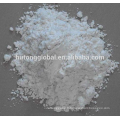 Acide fluorhydrique 30% -70% cas7664-39-3